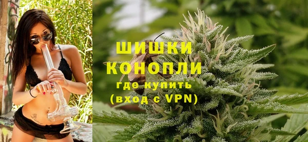 spice Арсеньев