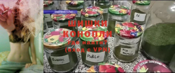 spice Арсеньев